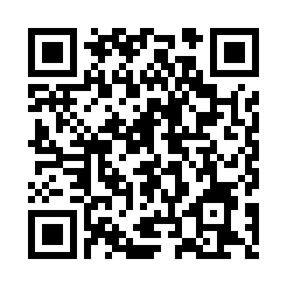 QR для для аквариумов